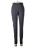 Under Armour Solid Gray Active Pants Size S - photo 1