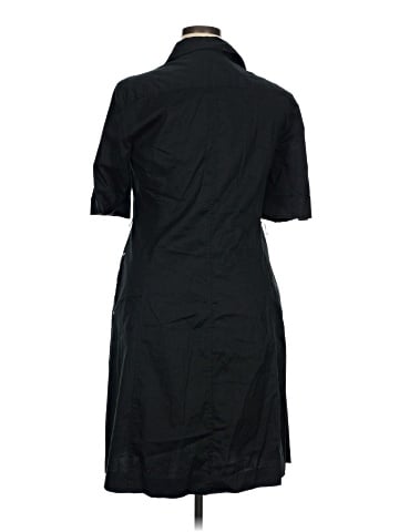 Jones New York Signature Casual Dress (view 2)