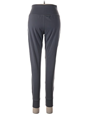 Under Armour Active Pants (view 2)