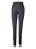 Under Armour Solid Gray Active Pants Size S - photo 2