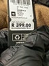 Woolworths Solid Brown Turtleneck Sweater Size M - photo 8