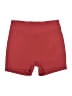 Pinspark Solid Red Shorts Size XL - photo 1