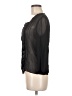 Max Studio Black 3/4 Sleeve Blouse Size M - photo 5