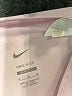Nike Pink Skort Size M - photo 3