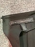 White House Black Market Black Romper Size 4 - photo 4