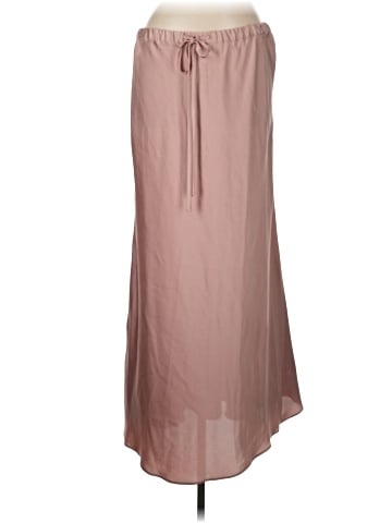 Parker Casual Skirt (view 1)