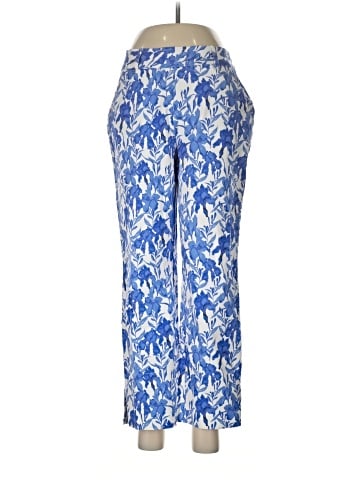 Boston Proper Casual Pants (view 1)