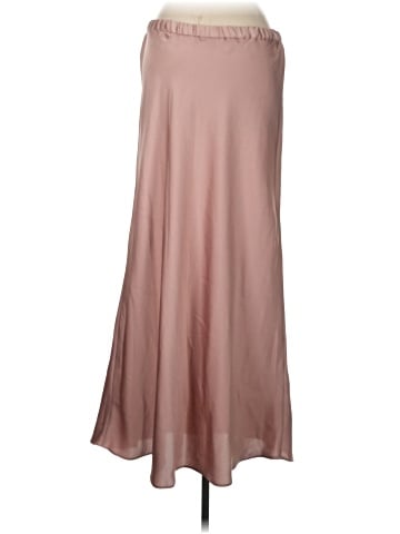 Parker Casual Skirt (view 2)