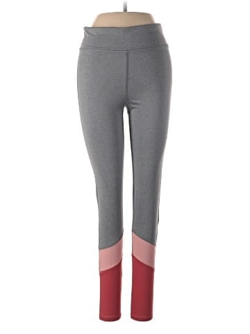 Nautica Active Pants (view 1)