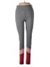 Nautica Color Block Gray Active Pants Size S - photo 1