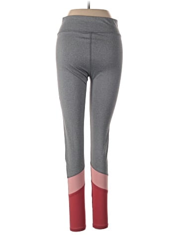 Nautica Active Pants (view 2)