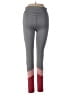 Nautica Color Block Gray Active Pants Size S - photo 2