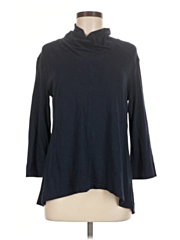 SOUTHCOTT 3/4 Sleeve T-Shirt (view 1)
