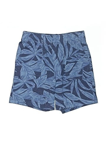 OshKosh B'gosh Athletic Shorts (view 1)
