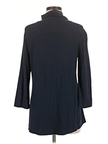 SOUTHCOTT 3/4 Sleeve T-Shirt (view 2)