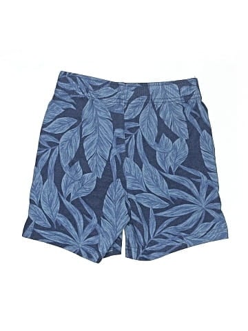 OshKosh B'gosh Athletic Shorts (view 2)