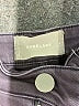 Everlane Black Jeans Size 2 - photo 7