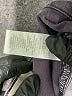 Everlane Black Jeans Size 2 - photo 8