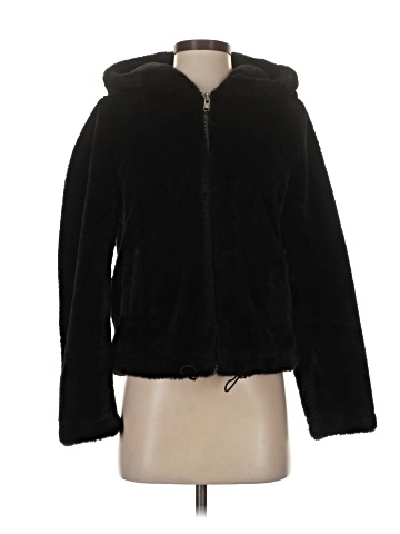 Apparis Faux Fur Jacket (view 1)