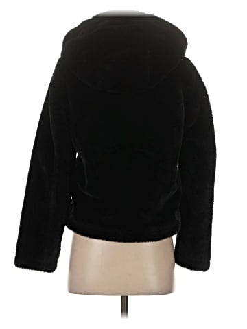 Apparis Faux Fur Jacket (view 2)