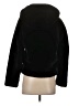 Apparis 100% Polyester Black Faux Fur Jacket Size XS - photo 2