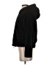 Apparis 100% Polyester Black Faux Fur Jacket Size XS - photo 5