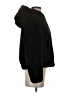 Apparis 100% Polyester Black Faux Fur Jacket Size XS - photo 4