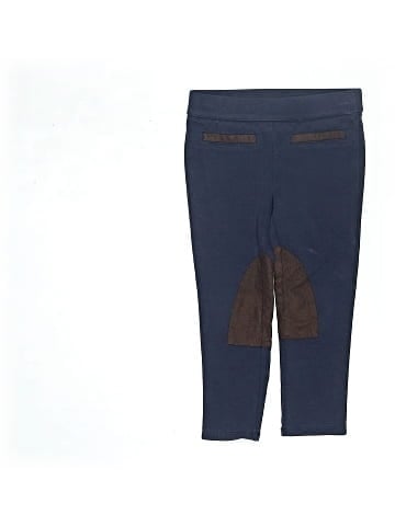 Janie and Jack Active Pants (view 1)