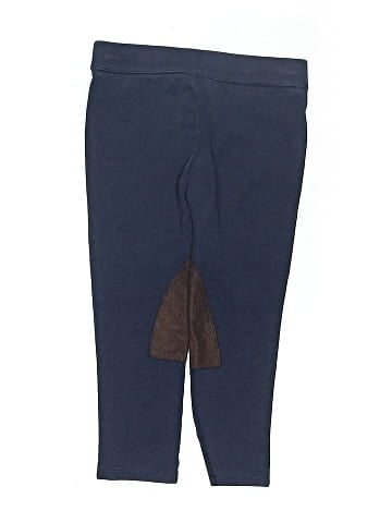 Janie and Jack Active Pants (view 2)