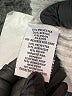 M Magaschoni Gray Cardigan Size XL - photo 8