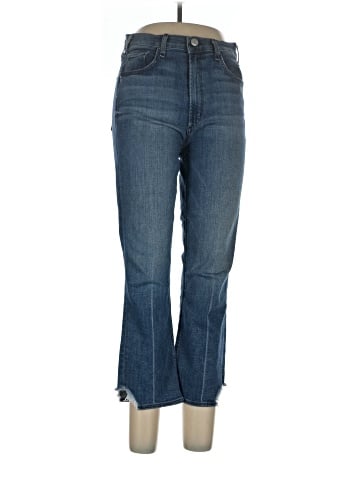 Mcguire Jeans (view 1)