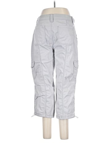 Style&Co Cargo Pants (view 2)