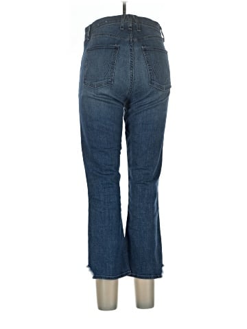 Mcguire Jeans (view 2)