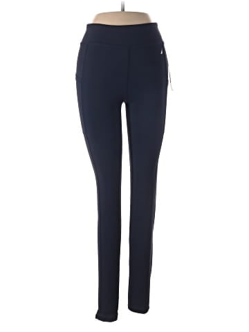 Nautica Active Pants (view 1)