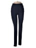 Nautica Blue Active Pants Size S - photo 1