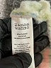 J by Joie Floral Green White Pullover Sweater Size S - photo 8