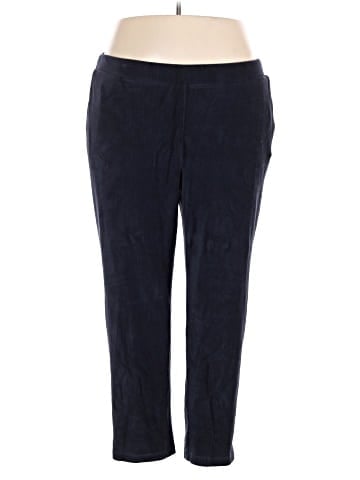 Purejill Casual Pants (view 1)