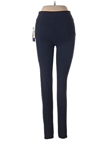 Nautica Active Pants (view 2)