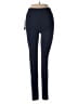 Nautica Blue Active Pants Size S - photo 2