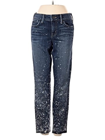 Level 99 Jeans (view 1)