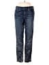 Level 99 Stars Blue Jeans Size 25 waist - photo 1