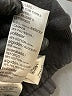 Puma Black Track Jacket Size M - photo 7