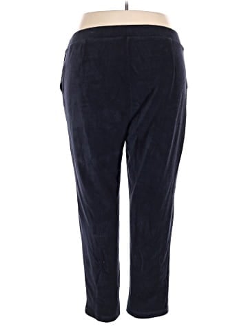 Purejill Casual Pants (view 2)