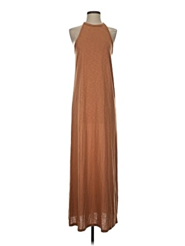 Theory Casual Dress (view 1)