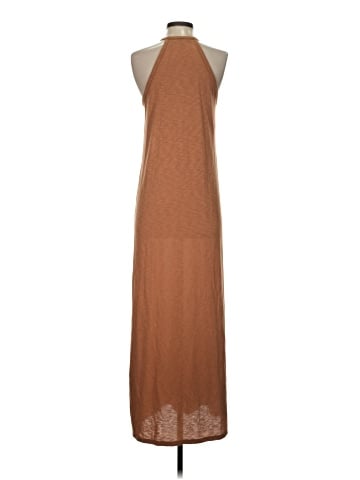 Theory Casual Dress (view 2)