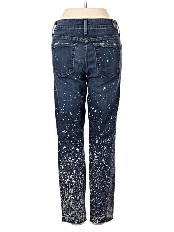 Level 99 Jeans (view 2)