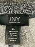 Jones New York Gray Casual Pants Size XL - photo 4
