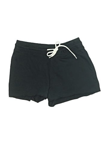 Miami Style Athletic Shorts (view 1)