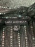 Sara Michelle Silver Cardigan Size 2X - photo 7