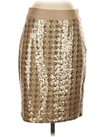 The Limited Formal Skirt (view 1)